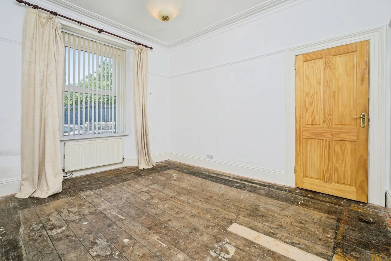 Saltash Road, Keyham, PL2, photo 13