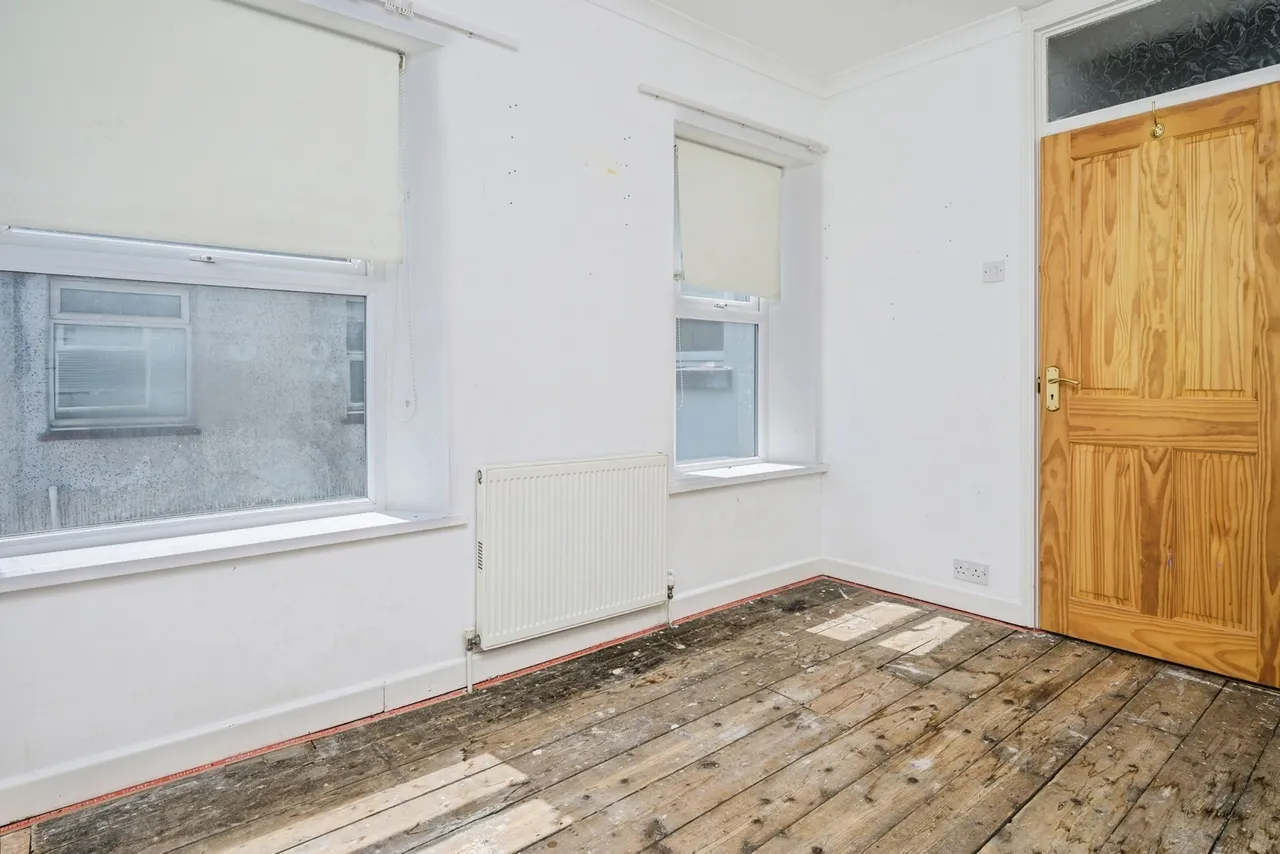 Saltash Road, Keyham, PL2, photo 16
