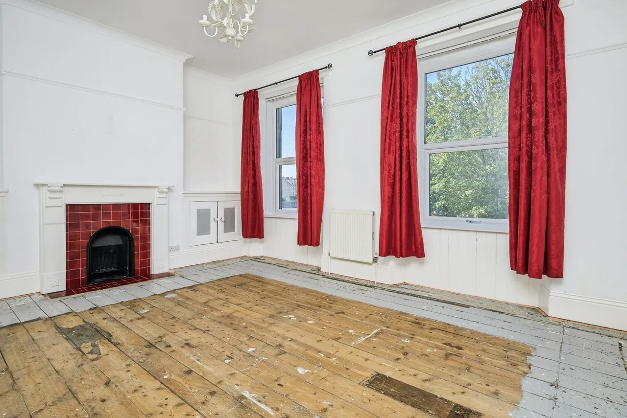 Saltash Road, Keyham, PL2, photo 11