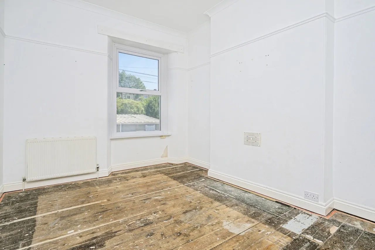 Saltash Road, Keyham, PL2, photo 14