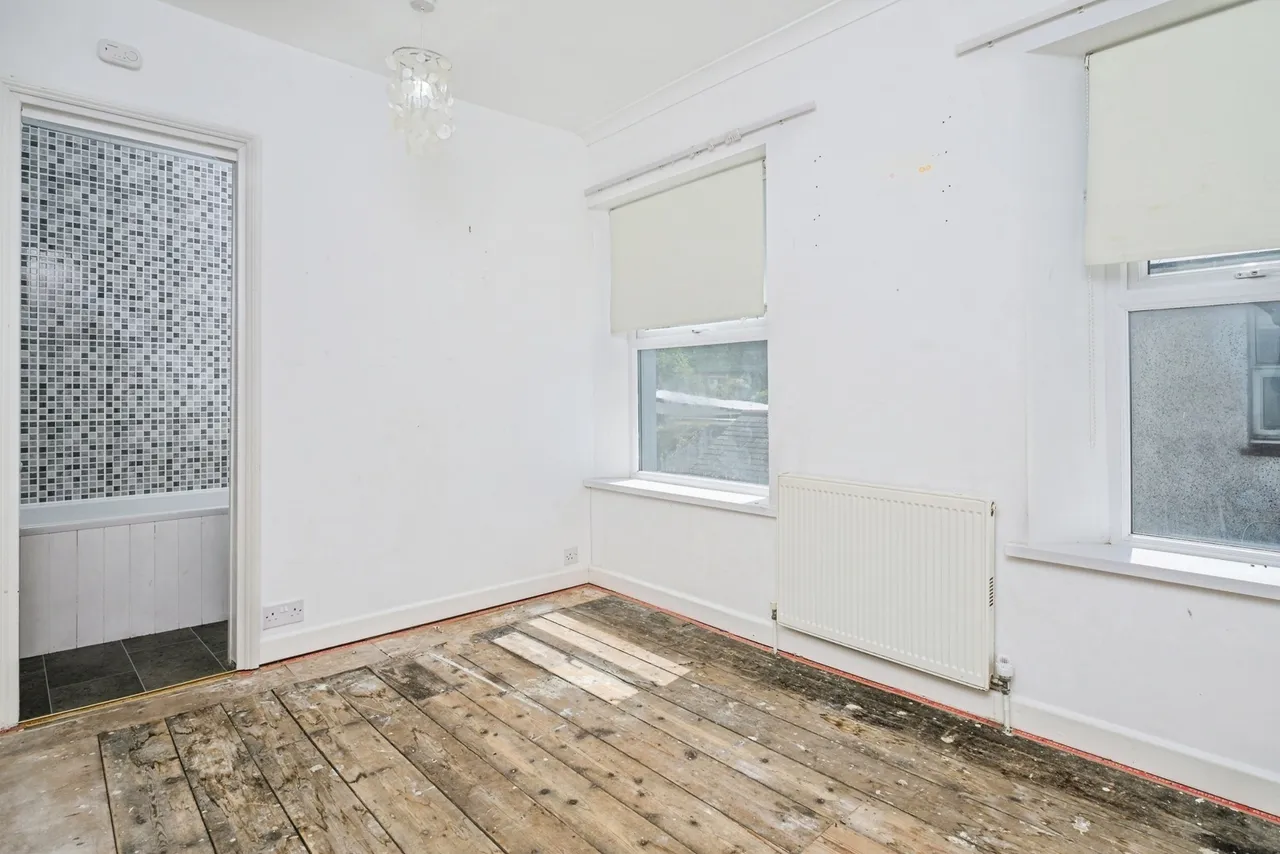 Saltash Road, Keyham, PL2, photo 15