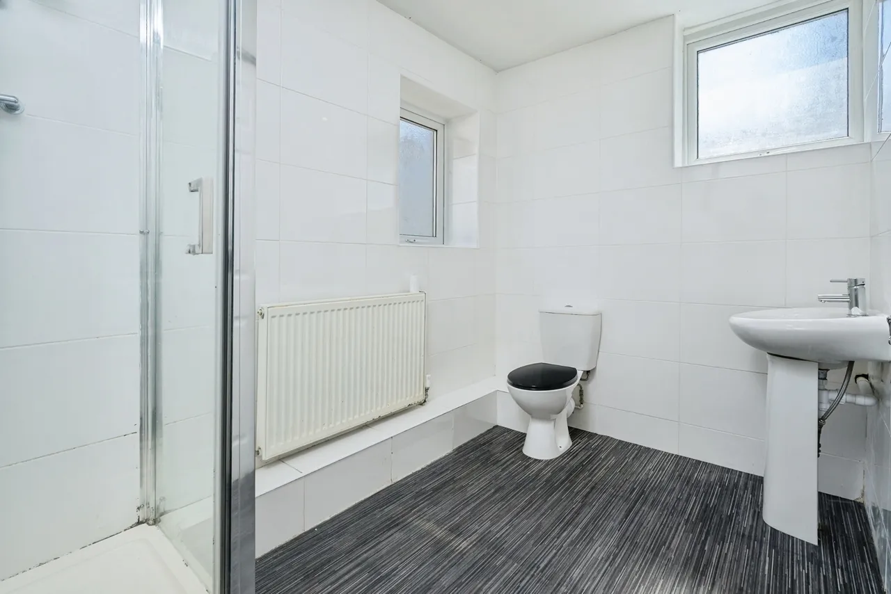 Saltash Road, Keyham, PL2, photo 9