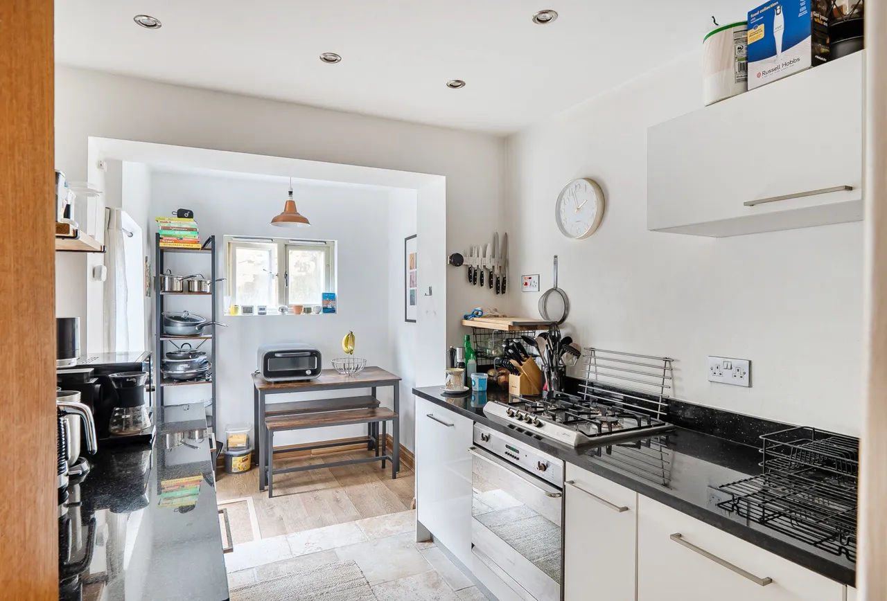 Vane Street, Bath, BA2 4DY, photo 6