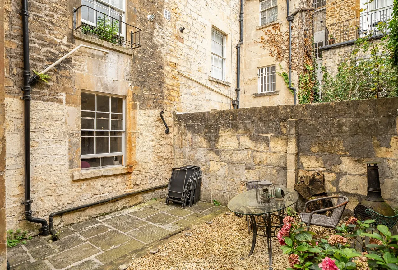 Vane Street, Bath, BA2 4DY, photo 11