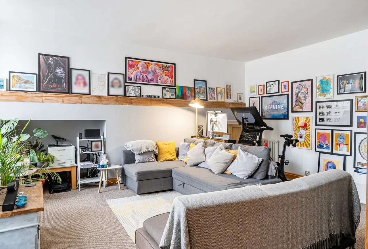 Vane Street, Bath, BA2 4DY, photo 4