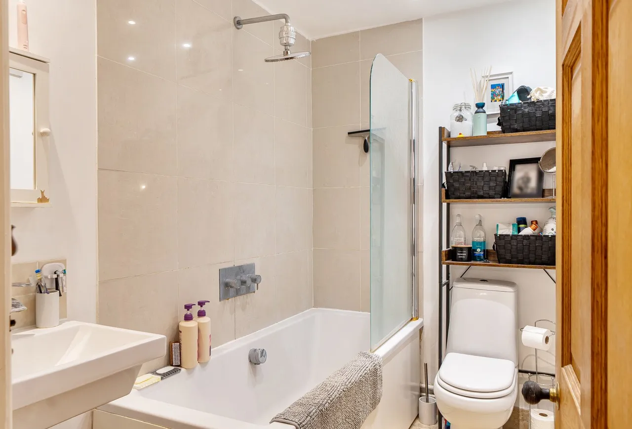 Vane Street, Bath, BA2 4DY, photo 10