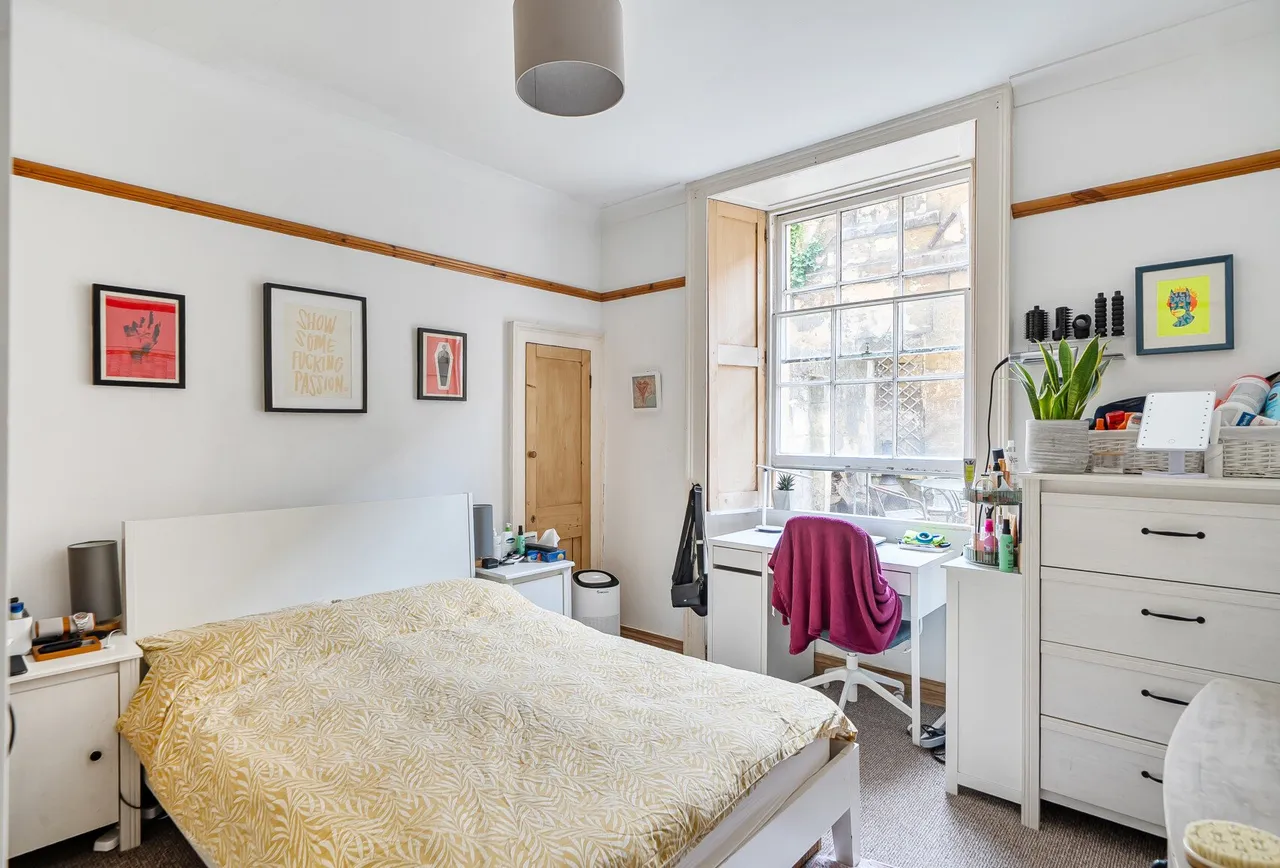Vane Street, Bath, BA2 4DY, photo 8