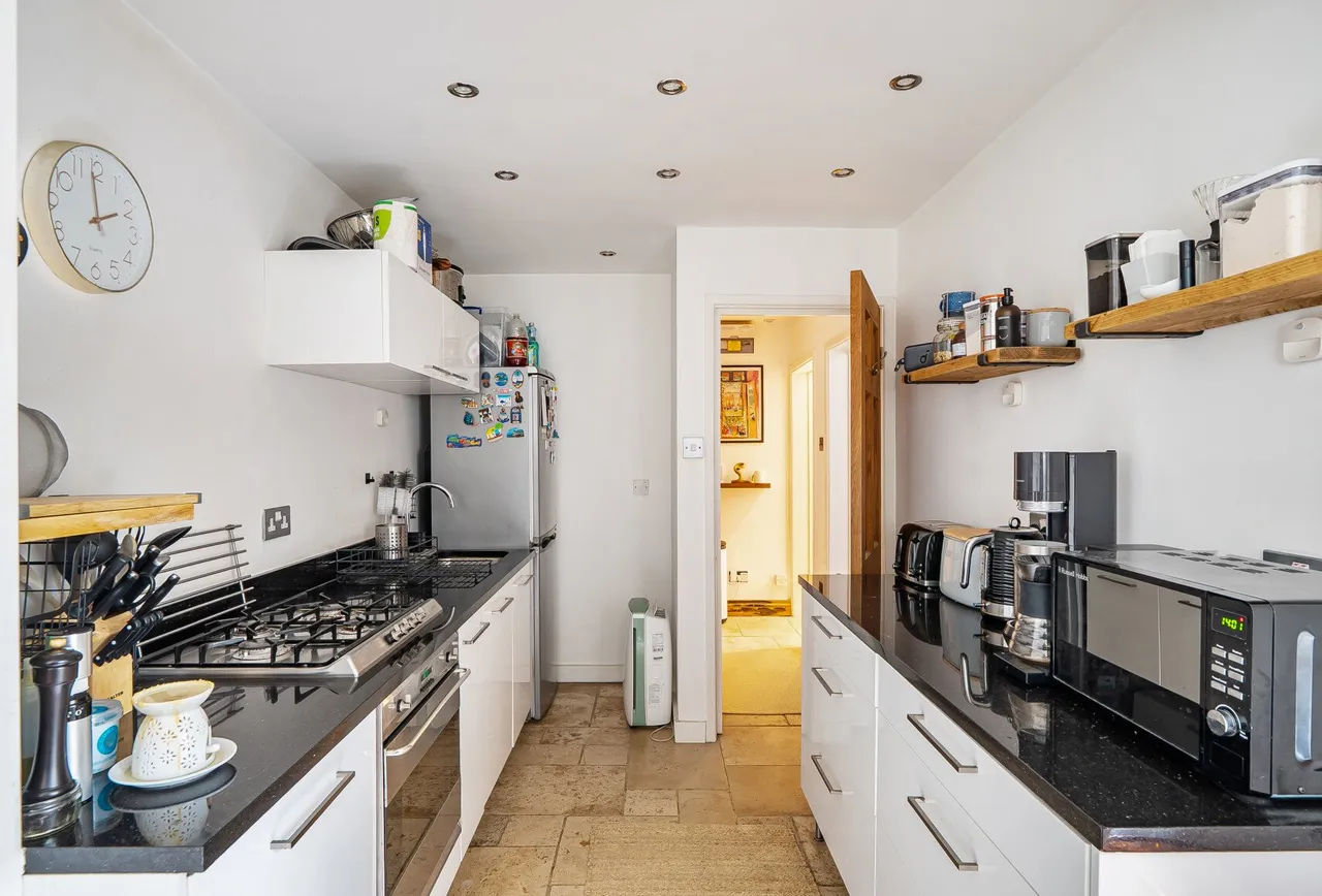 Vane Street, Bath, BA2 4DY, photo 5