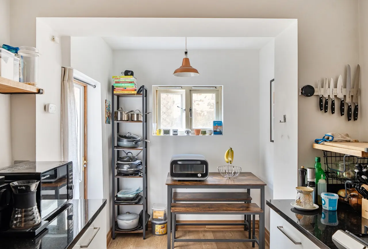 Vane Street, Bath, BA2 4DY, photo 7