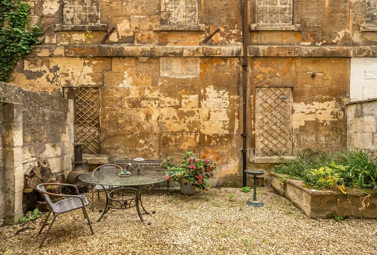 Vane Street, Bath, BA2 4DY, photo 12
