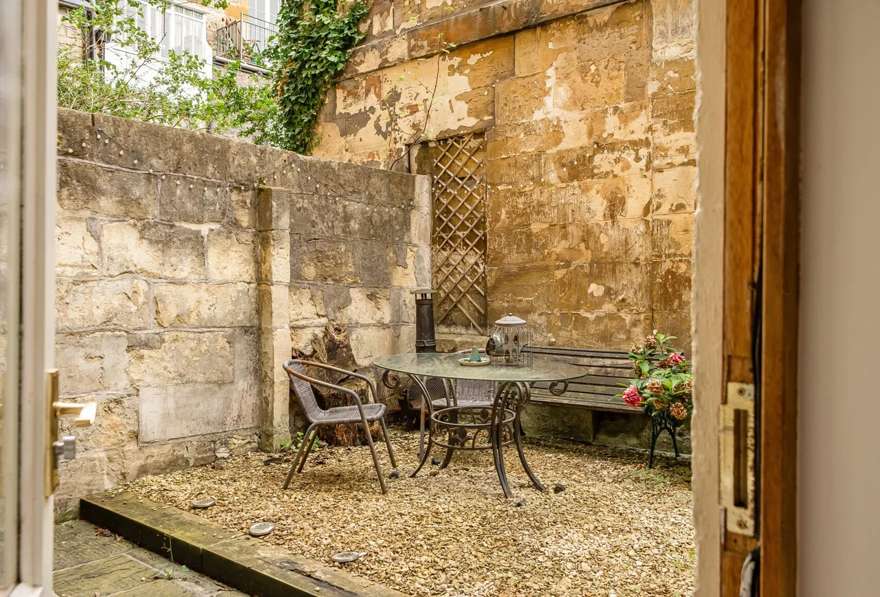 Vane Street, Bath, BA2 4DY, photo 3