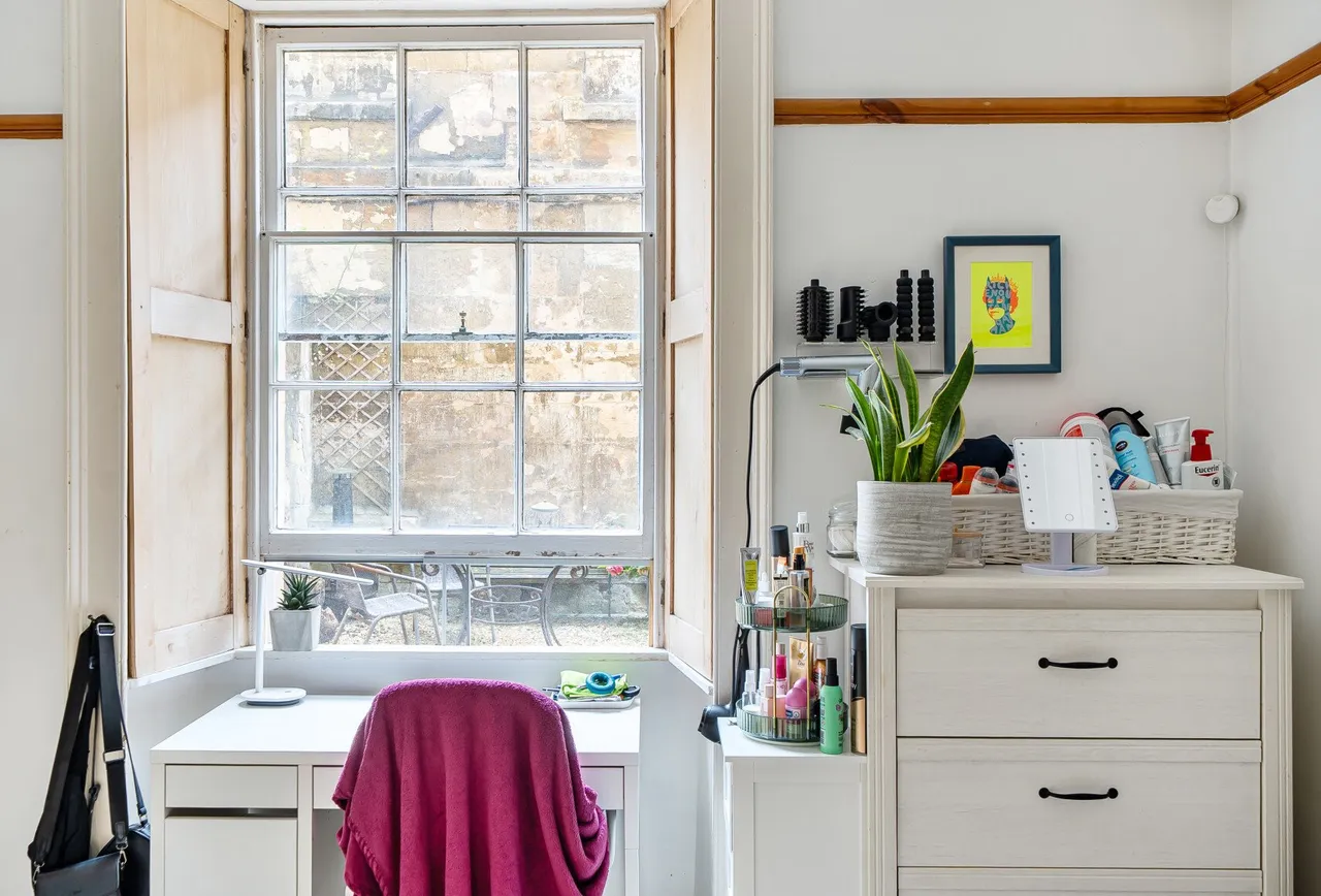 Vane Street, Bath, BA2 4DY, photo 9