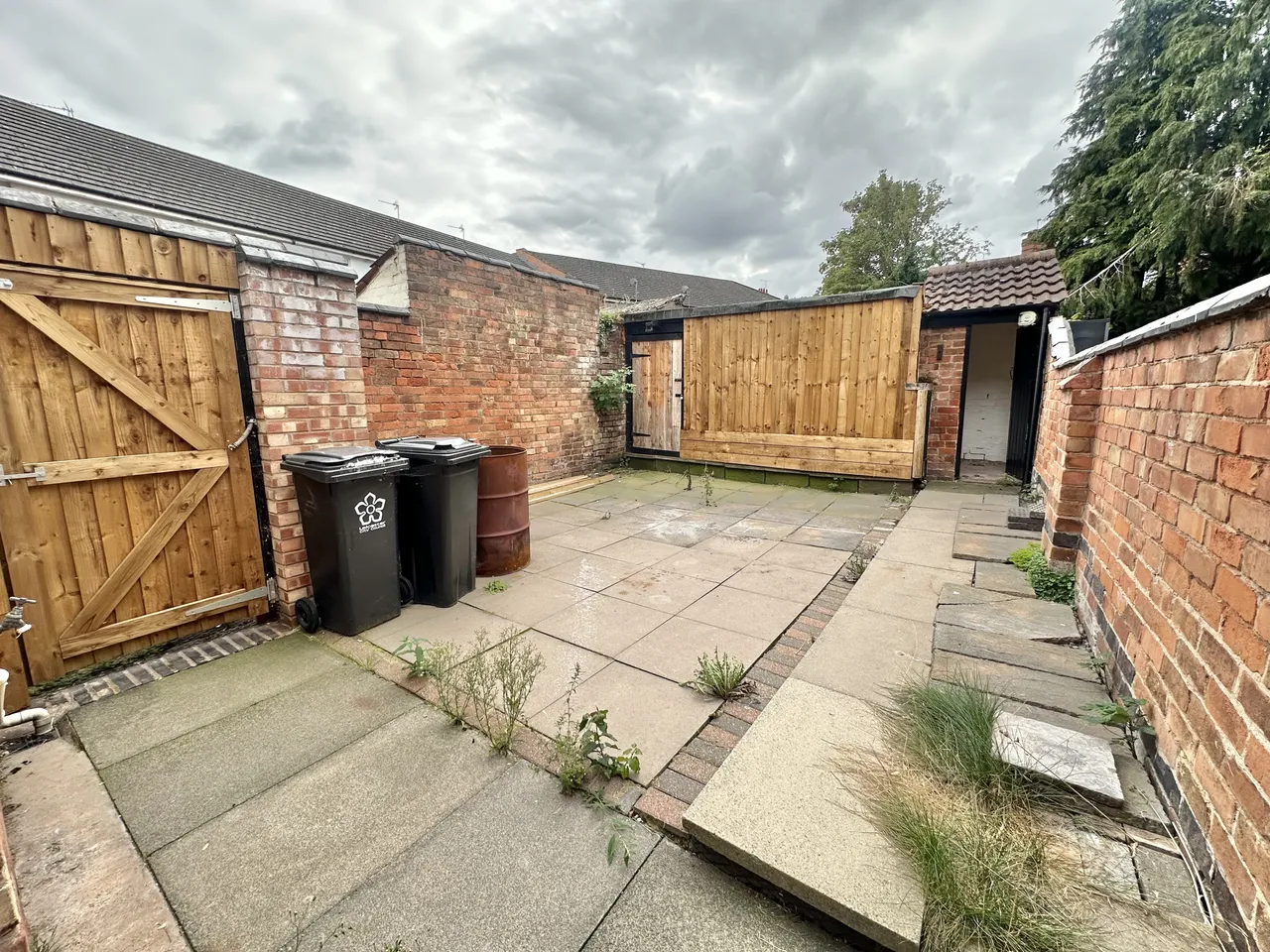 Cavendish Road, Leicester, LE2, photo 7