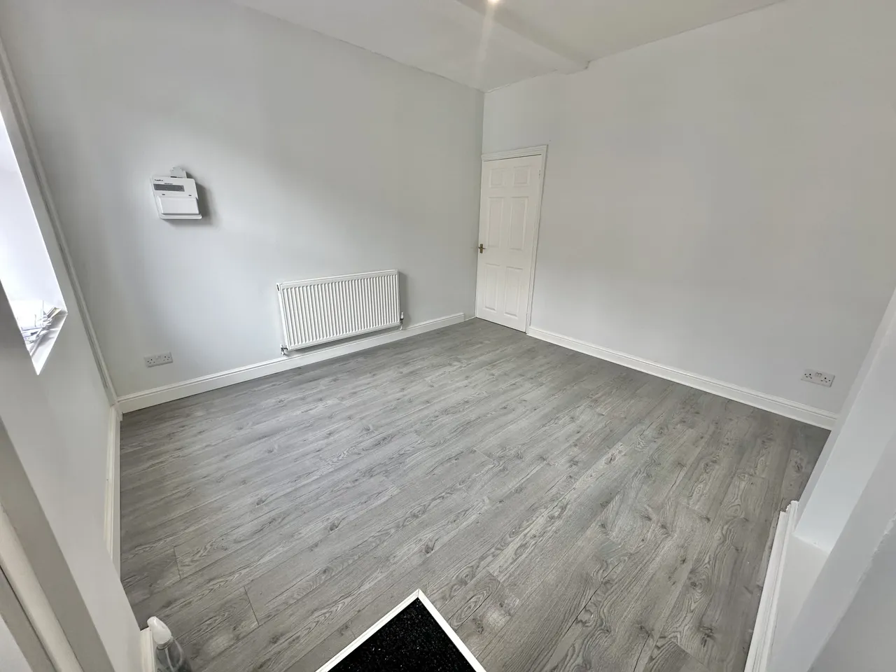 Cavendish Road, Leicester, LE2, photo 2