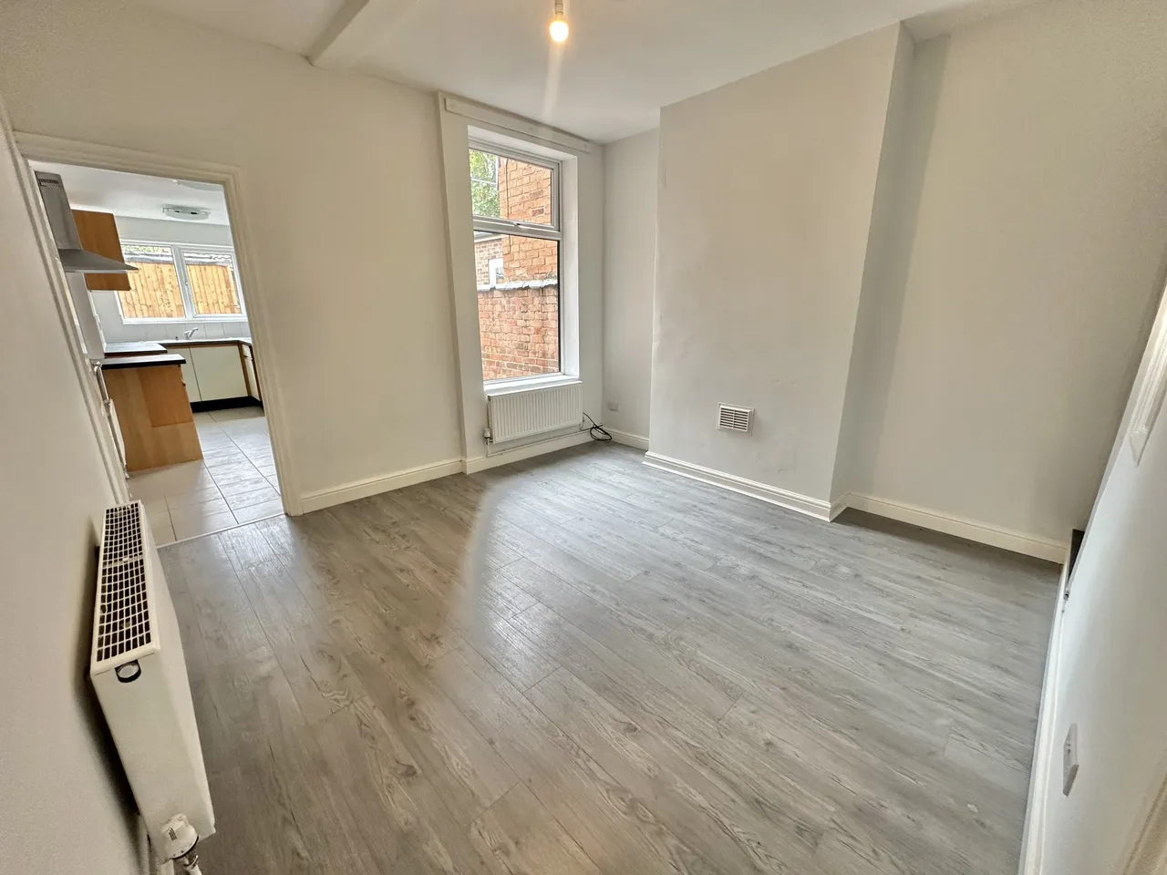 Cavendish Road, Leicester, LE2, photo 3