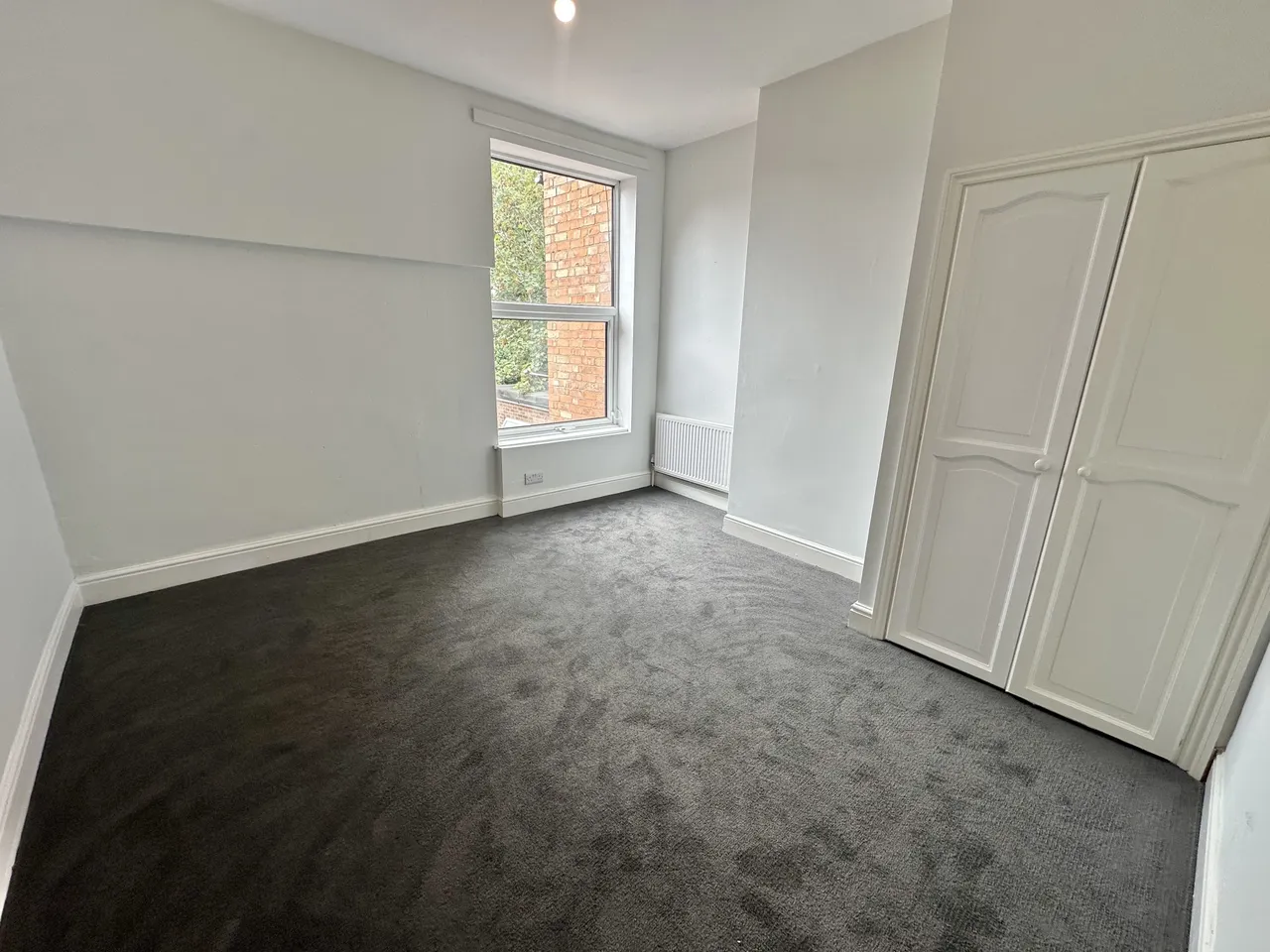 Cavendish Road, Leicester, LE2, photo 10