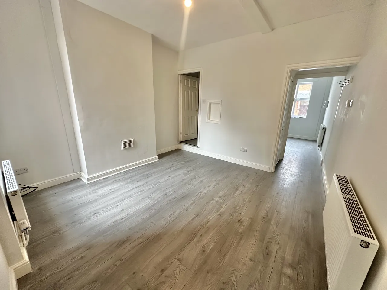 Cavendish Road, Leicester, LE2, photo 4