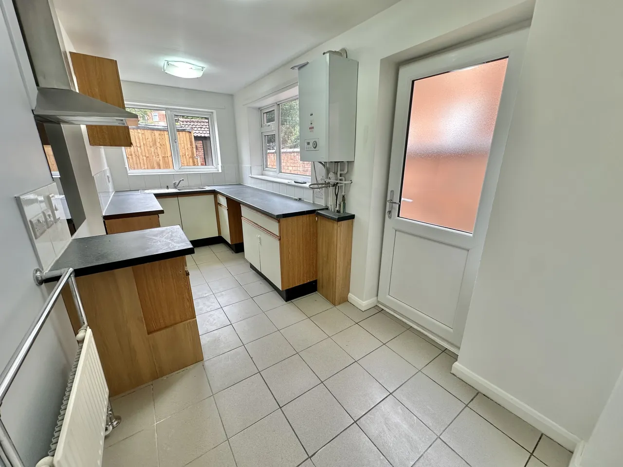 Cavendish Road, Leicester, LE2, photo 5