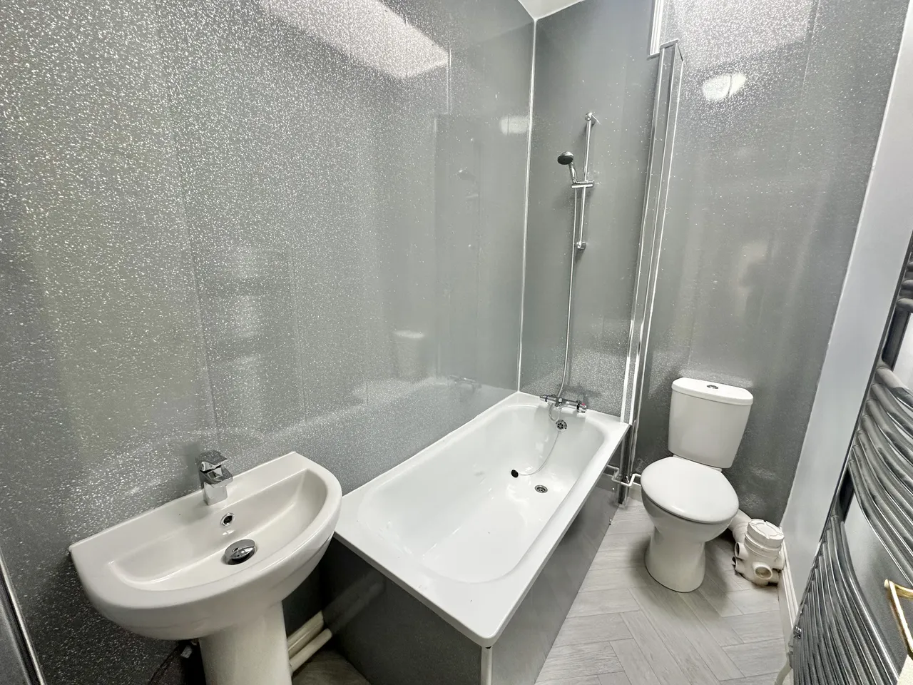 Cavendish Road, Leicester, LE2, photo 12