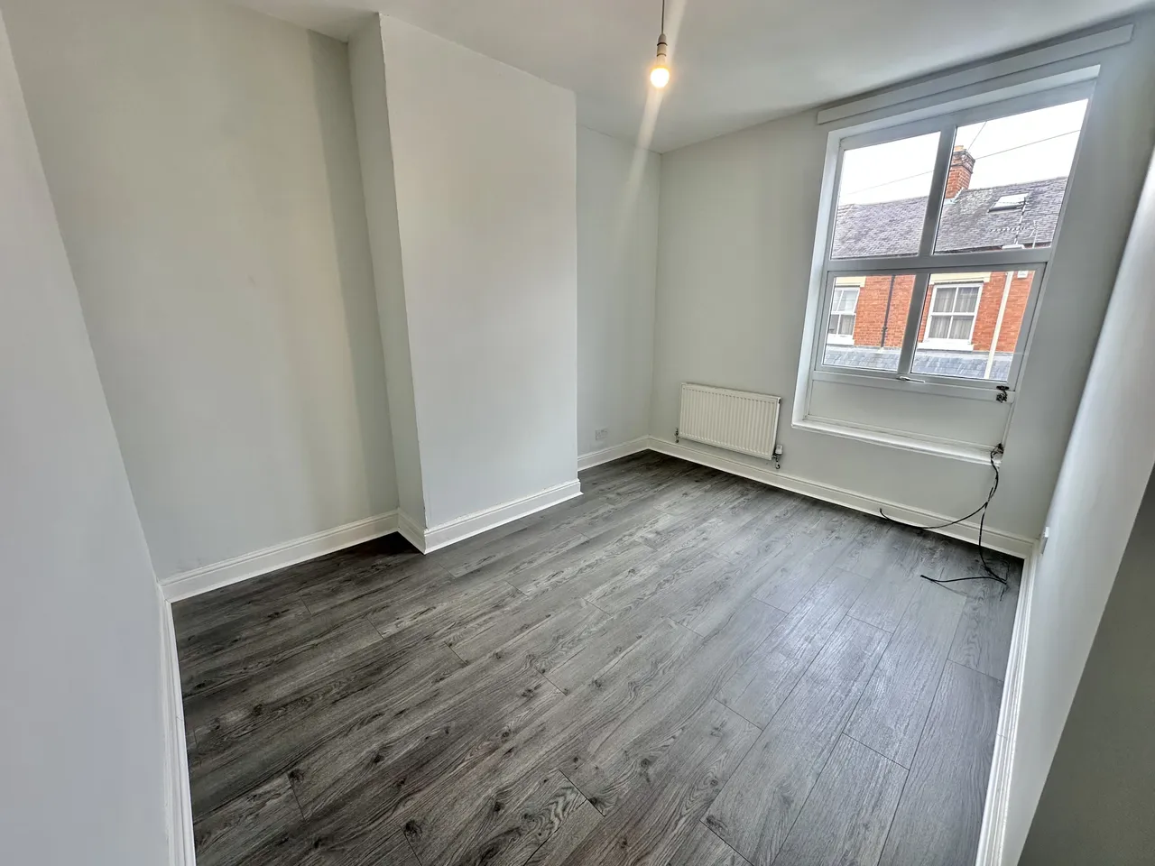 Cavendish Road, Leicester, LE2, photo 9