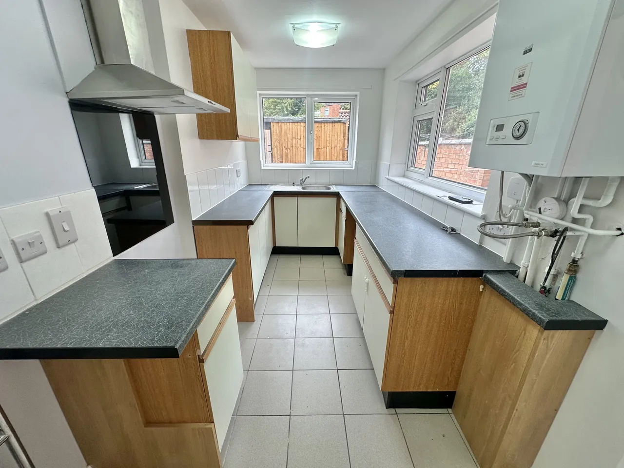 Cavendish Road, Leicester, LE2, photo 6
