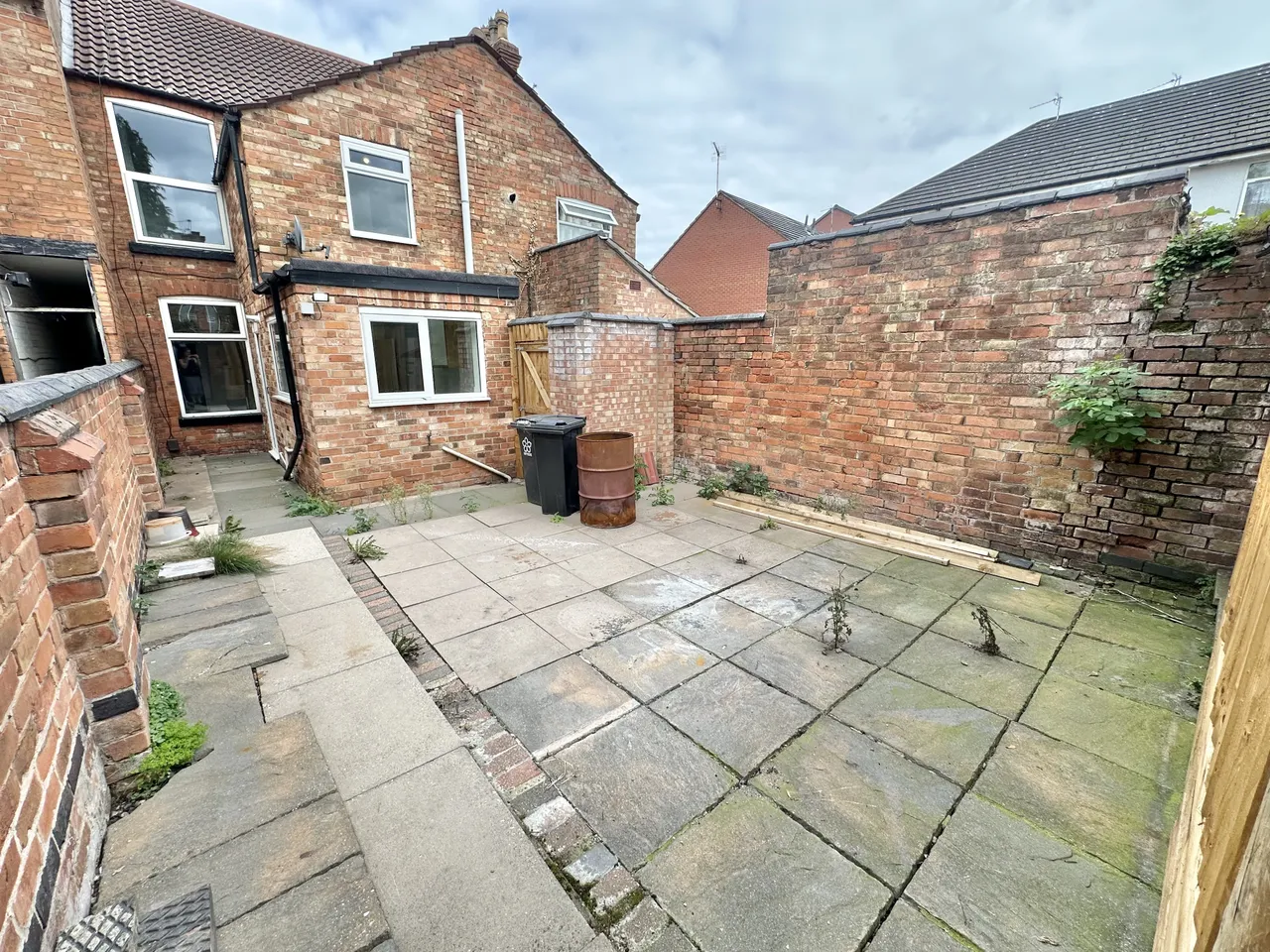 Cavendish Road, Leicester, LE2, photo 8