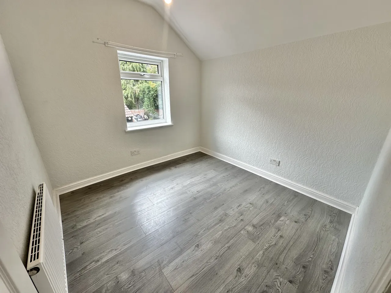 Cavendish Road, Leicester, LE2, photo 11