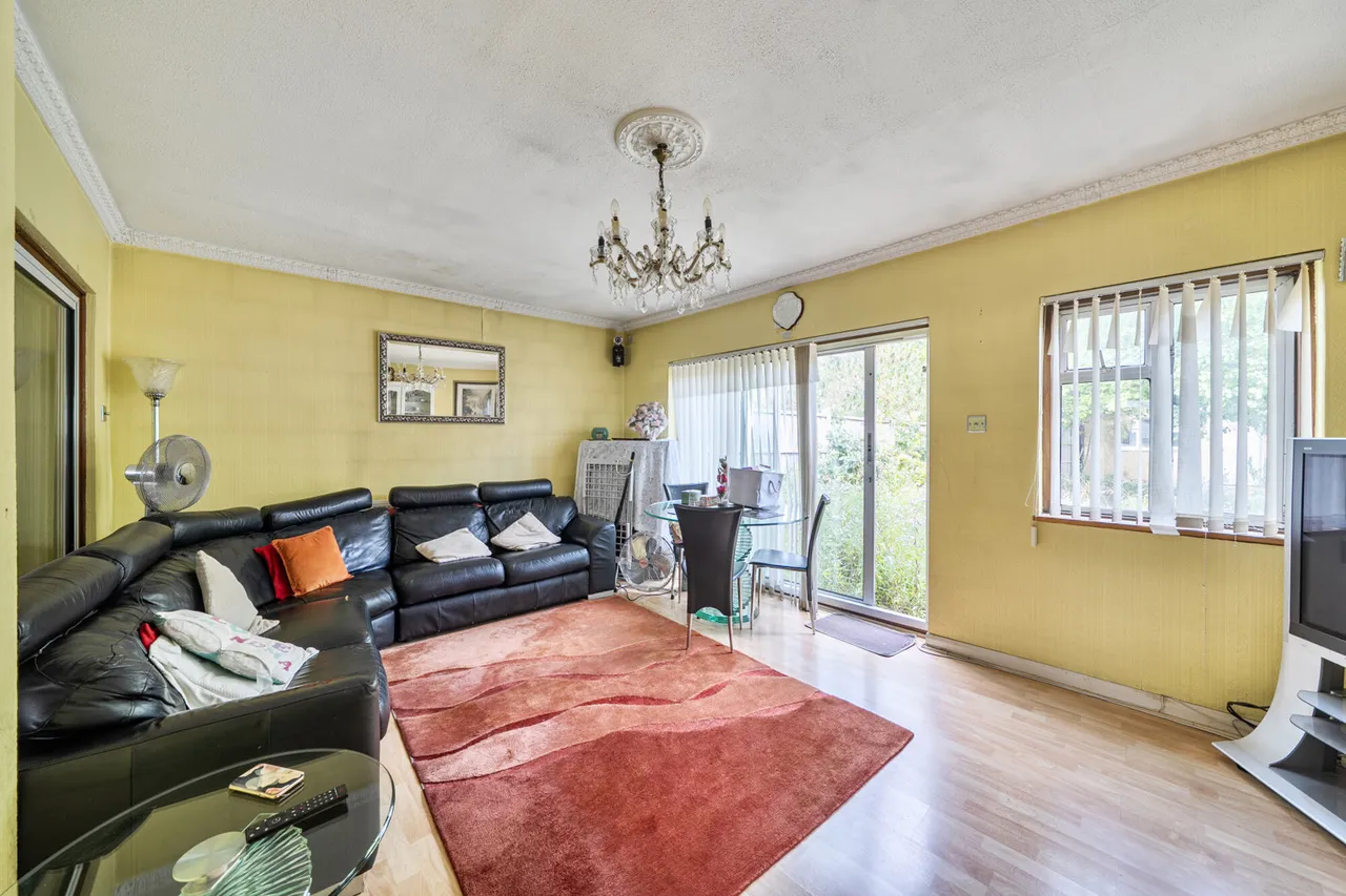 Hibbert Road, Harrow Weald, HA3, photo 5