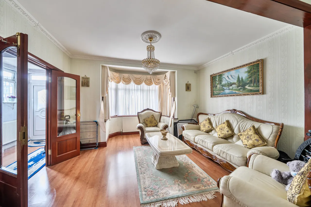Hibbert Road, Harrow Weald, HA3, photo 3