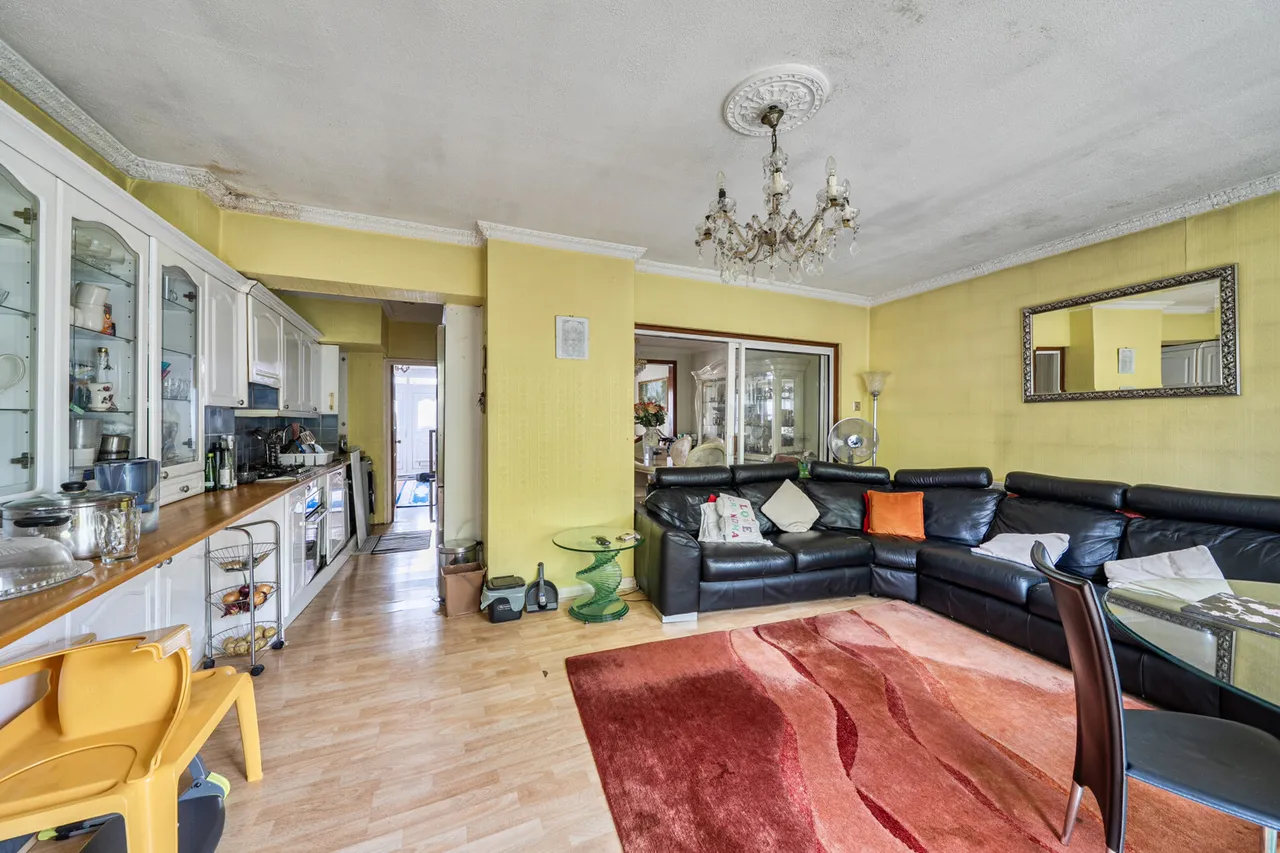Hibbert Road, Harrow Weald, HA3, photo 14