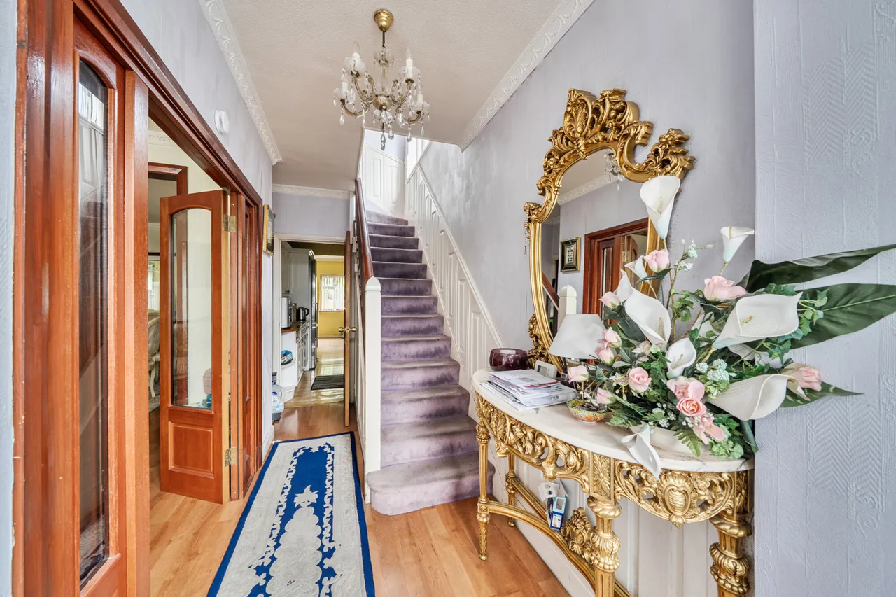 Hibbert Road, Harrow Weald, HA3, photo 2