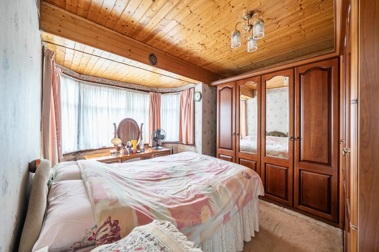 Hibbert Road, Harrow Weald, HA3, photo 8