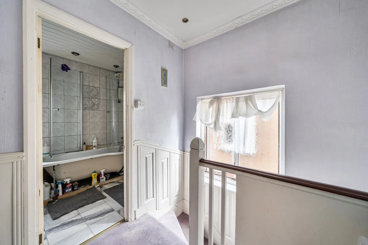 Hibbert Road, Harrow Weald, HA3, photo 15