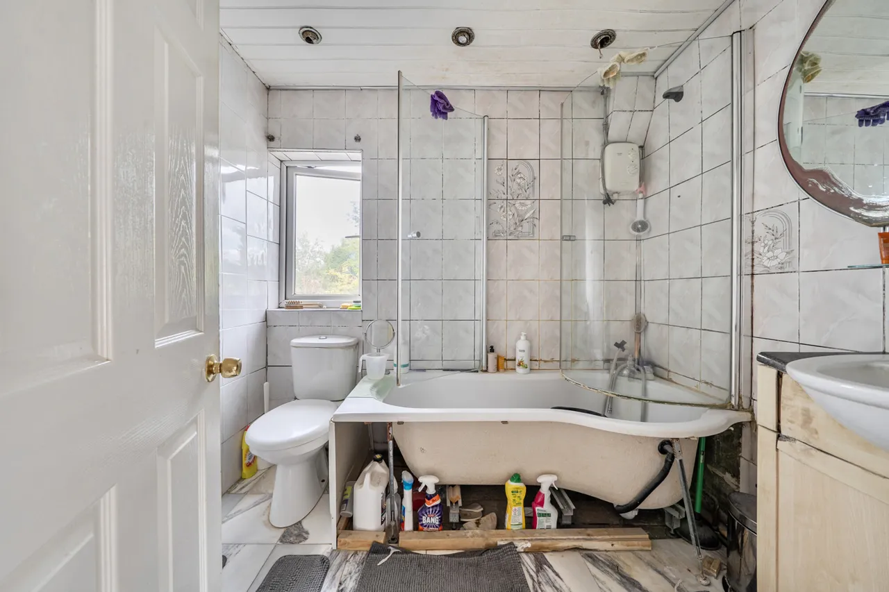 Hibbert Road, Harrow Weald, HA3, photo 16