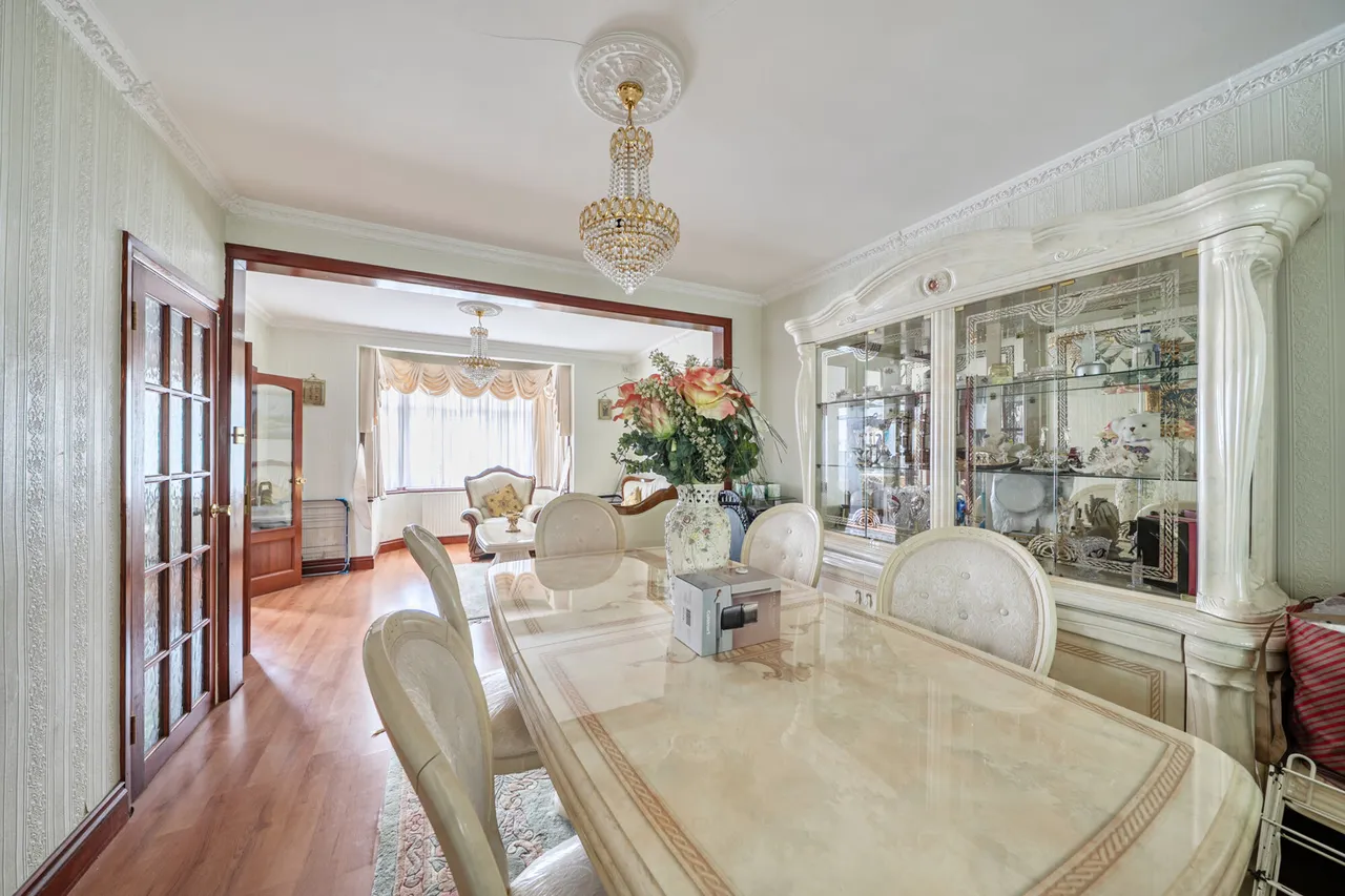 Hibbert Road, Harrow Weald, HA3, photo 4