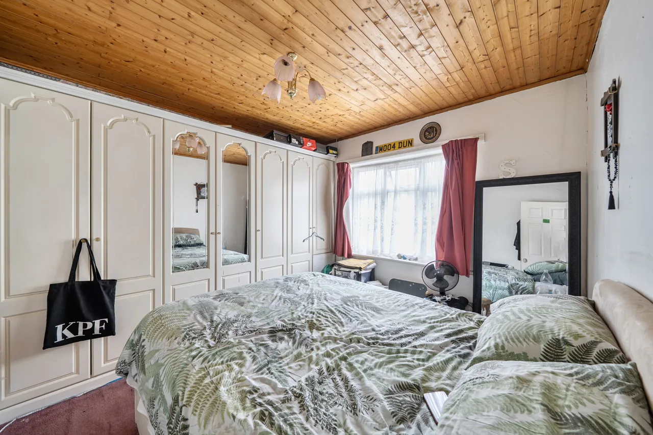 Hibbert Road, Harrow Weald, HA3, photo 7