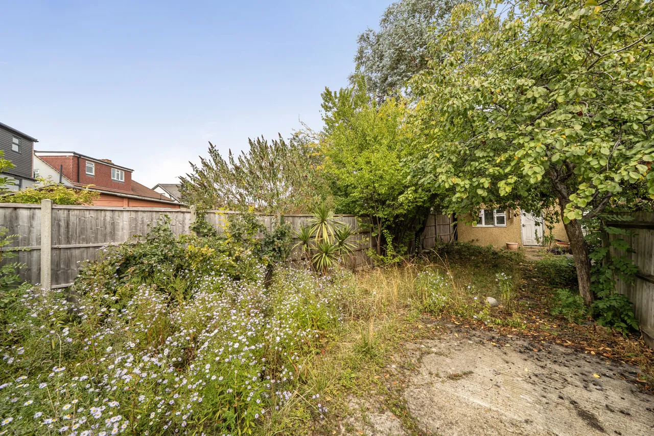 Hibbert Road, Harrow Weald, HA3, photo 9