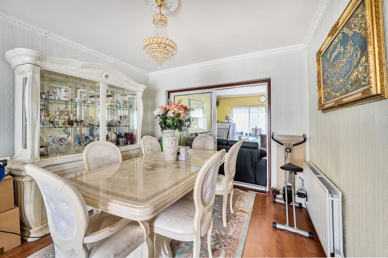 Hibbert Road, Harrow Weald, HA3, photo 21