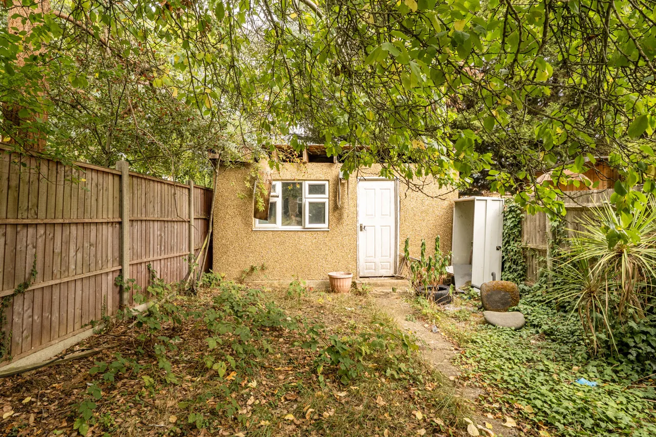 Hibbert Road, Harrow Weald, HA3, photo 10