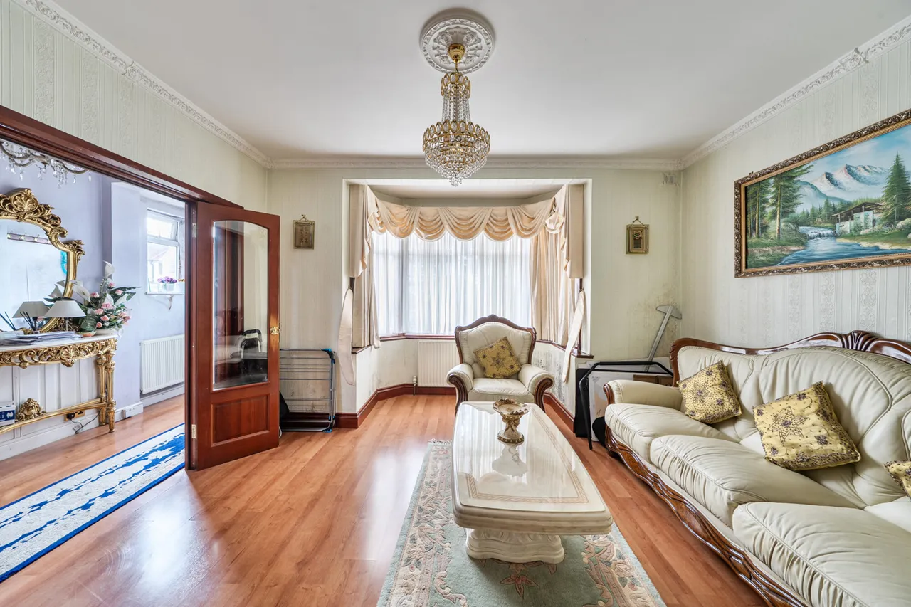 Hibbert Road, Harrow Weald, HA3, photo 12
