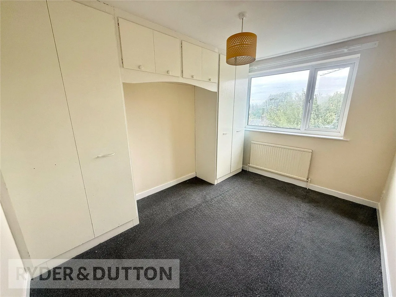 Newbreak Close, Oldham, OL4, photo 9
