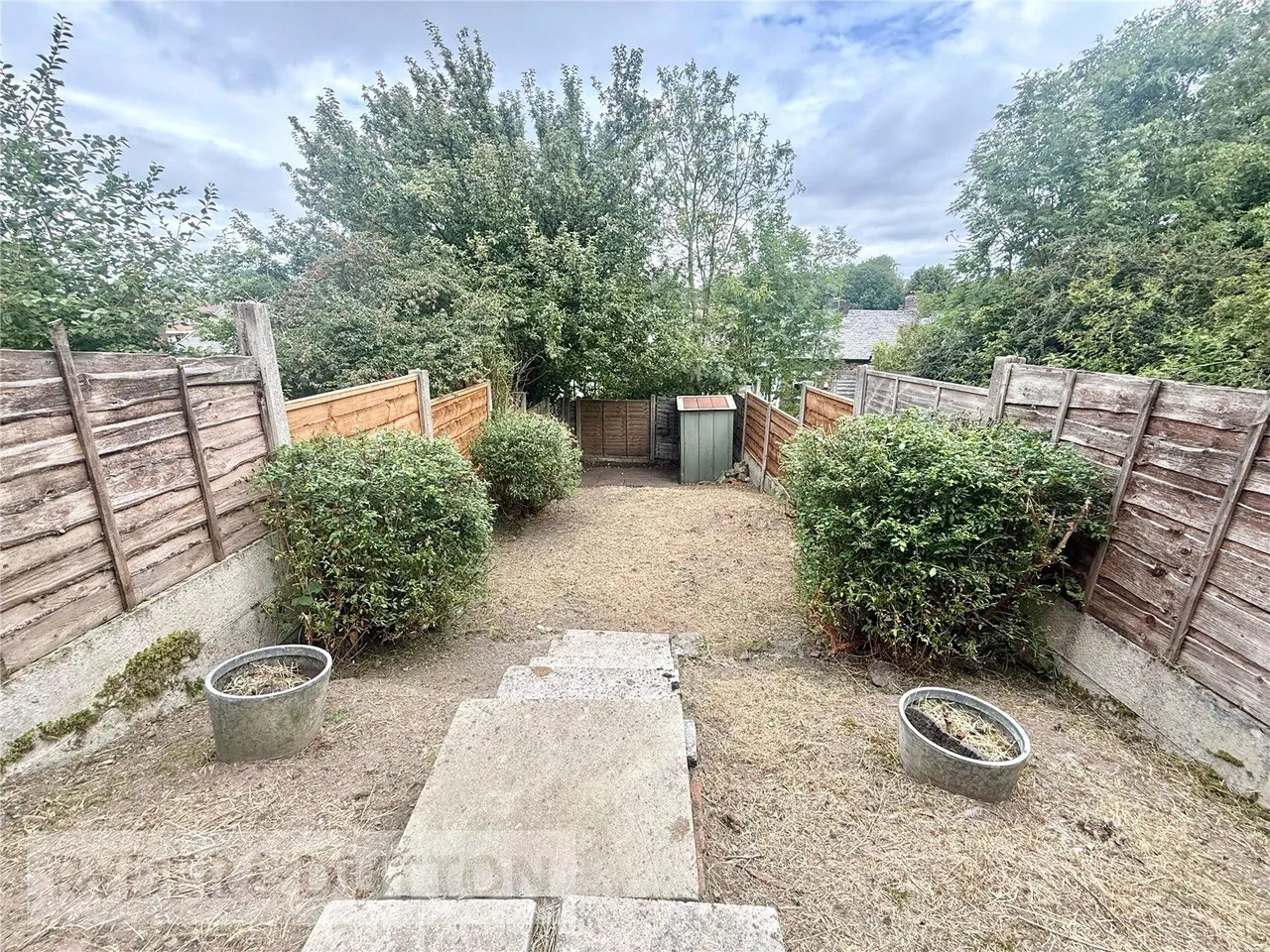 Newbreak Close, Oldham, OL4, photo 14