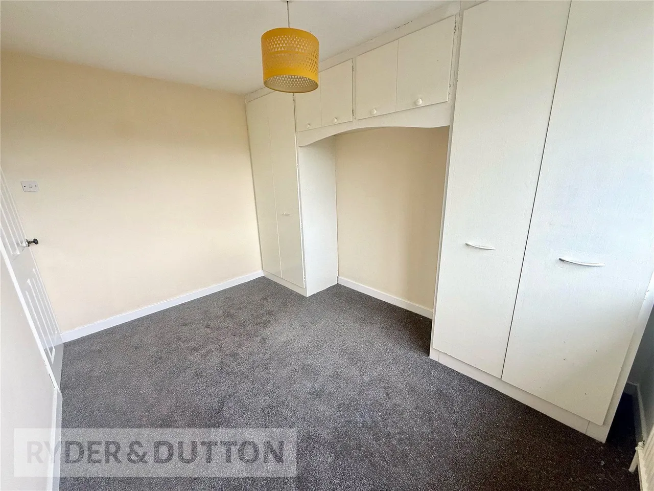 Newbreak Close, Oldham, OL4, photo 10