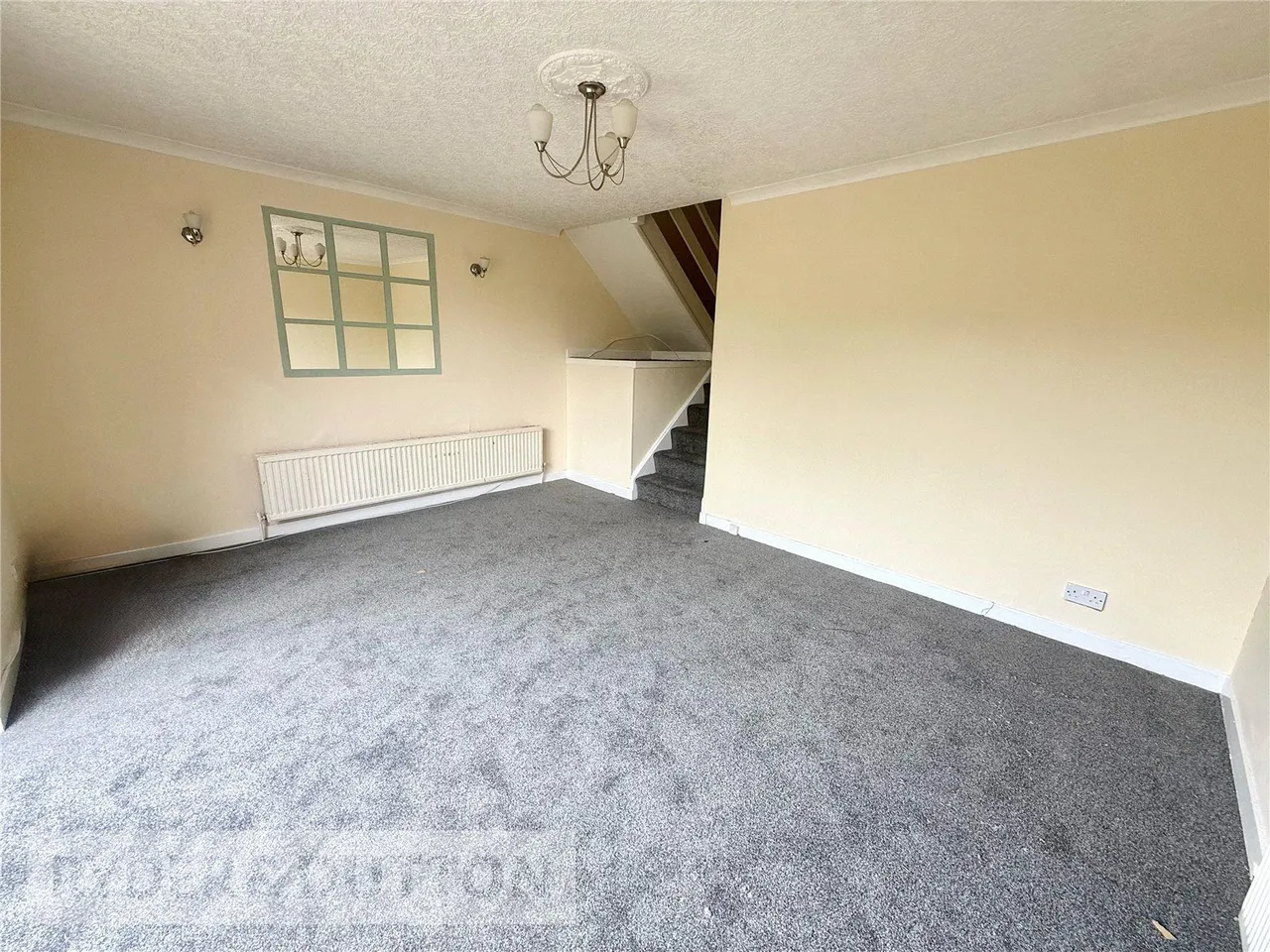Newbreak Close, Oldham, OL4, photo 3