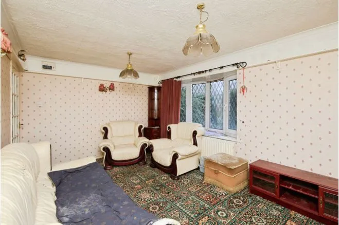 Bishops Drive, Oakwood, photo 7