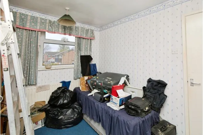 Bishops Drive, Oakwood, photo 11