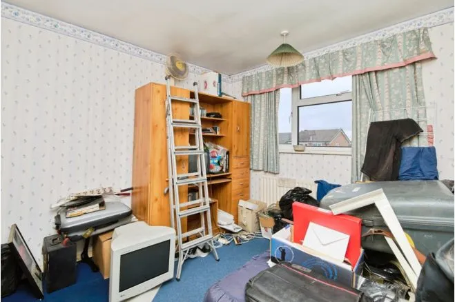 Bishops Drive, Oakwood, photo 10