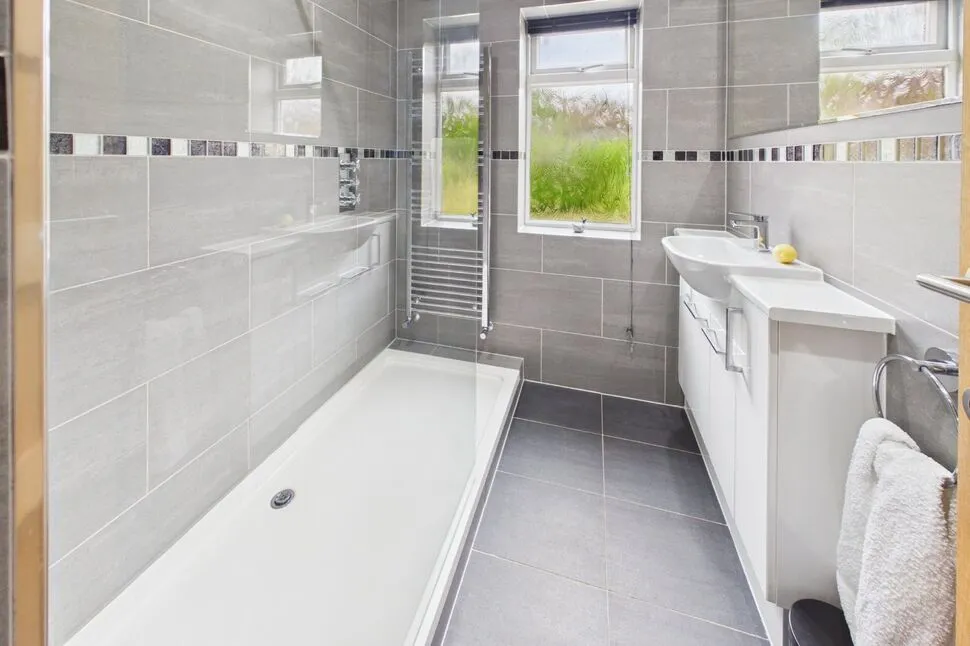 Old Park Road, Clevedon, North Somerset, BS21, photo 9