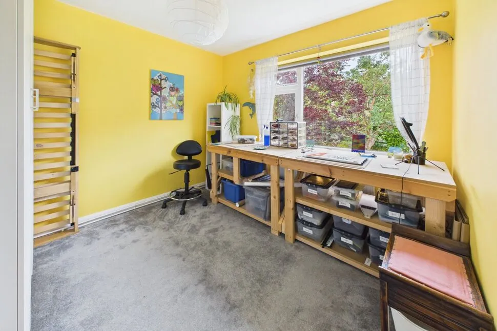 Old Park Road, Clevedon, North Somerset, BS21, photo 11