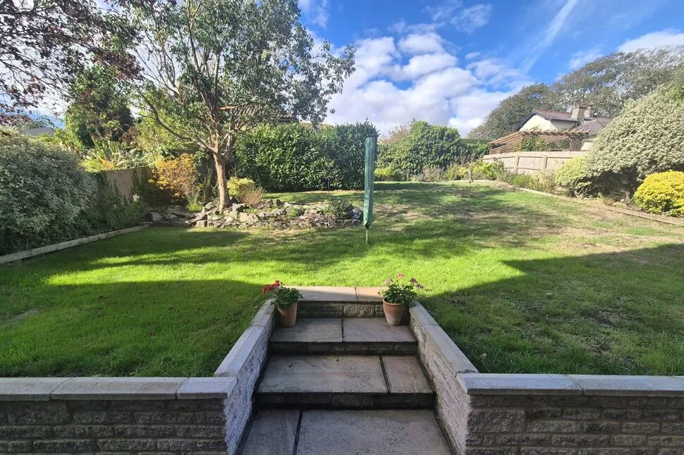 Old Park Road, Clevedon, North Somerset, BS21, photo 2